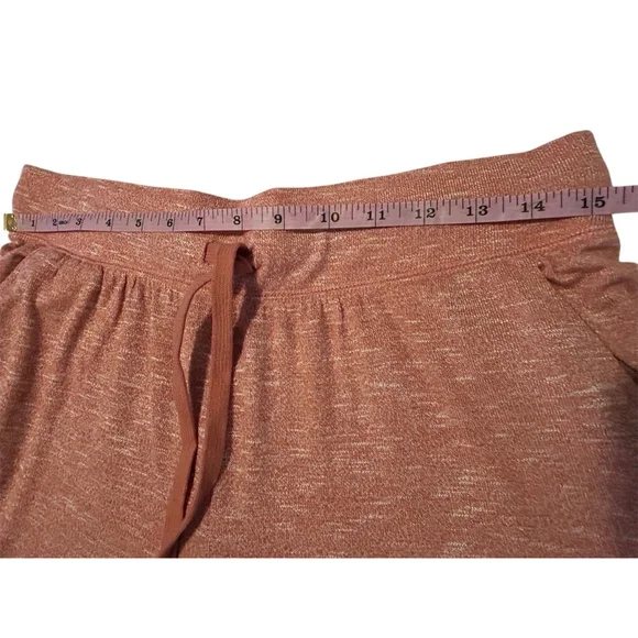 Lightweight Koolaburra by Ugg lounge pants size Medium - Picture 4 of 6